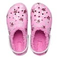 thumbnail image 4 of Sandalias CROCS Lnd Unisex Color Rosa Modelo 2080856SX, 4 of 7