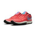 thumbnail image 2 of NIKE MENS Ja 1 "Ember Glow" DR8785 800 DR8785 800 from Stadium Goods, 2 of 8