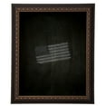 thumbnail image 5 of Rayne Mirrors Cameo Wall Mounted Chalkboard, 5 of 5