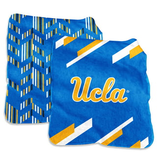 UCLA Bruins Bleacher Cushion