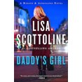 thumbnail image 2 of Daddy's Girl, 2 of 2