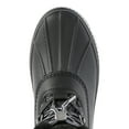 thumbnail image 4 of Ozark Trails Women's Tall Lace Up Boots, 4 of 9