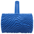 thumbnail image 4 of Wood Grain Tool Set, 12Pcs 7 Inch Graining Painting Tool Wood Texture Paint Roller Wood Pattern Tools for Wall Room Art, 4 of 7