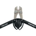 thumbnail image 2 of Fiskars Powergear Bolt Cutters, 2 of 6