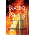 thumbnail image 2 of Blazing Pencils, 2 of 2