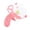 B, variant on 6.58IN Cute Mini Water Guns, Cartoon Car UFO Duck Handheld Squirt Water Blaster, Small Water Pistol Toy for Summer Pool Outdoor Water Fight Party,C