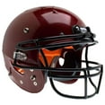 thumbnail image 5 of Schutt Youth Recruit Hybrid Football Helmet (No Mask) All Colors, 5 of 17