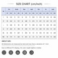 thumbnail image 3 of GrmtClth Fashion Mens Long Sleeve Henley Set Stand Collar Design Top and Elastic Waist Pants Casual Travel Leisure Outfit Sky Blue M, 3 of 6