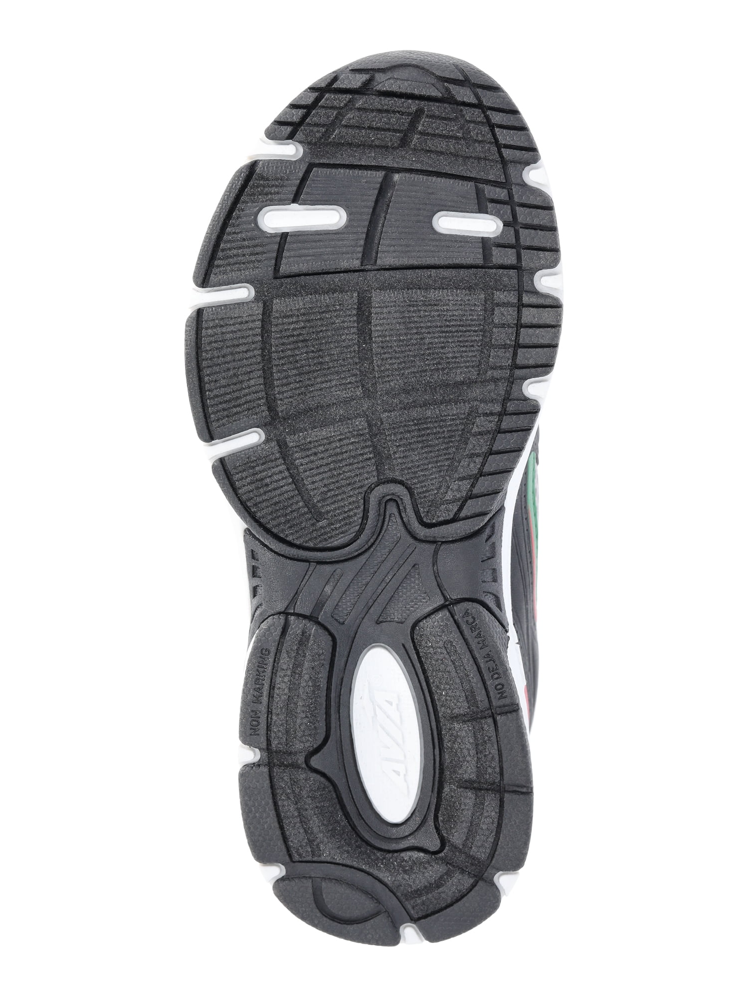 Avia 5000 Unisex Little and Big Kid Chunky Trainer Sneakers