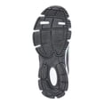 thumbnail image 3 of Avia 5000 Unisex Little and Big Kid Chunky Trainer Sneakers, 3 of 5