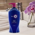 thumbnail image 4 of Acondicionador diario Miracle de Its A 10 para unisex - Acondicionador de 33.8 oz Its A 10 belleza, 4 of 5