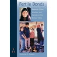 thumbnail image 4 of Liens Fertiles, 4 of 4
