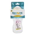 thumbnail image 1 of Biberón Ternura Cuello Ancho Flujo Medio 270 ml, 1 of 3