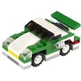 thumbnail image 1 of LEGO?? Creator Mini Sports Car - 6910 LEGO -, 1 of 1