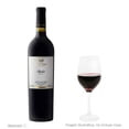 thumbnail image 3 of Vino Tinto Santo Tomás 2013 Merlot 750 ml, 3 of 4