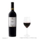 thumbnail image 3 of Vino Tinto Santo Tomás 2013 Merlot 750 ml, 3 of 4