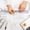 Black*10, variant on Solivara 30cm Straight Ruler Plastic Centimeter Scale For Measuring Home Artists Designers(White*2,11.81in)