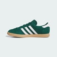 thumbnail image 4 of Adi-das Originals STADT Men's Shoes Casual Sneakers JI1883, 4 of 6