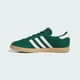 thumbnail image 4 of Ad-id-as Originals STADT Men's Shoes Casual Sneakers JI1883, 4 of 6