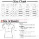 thumbnail image 3 of ICHUANYI Clearance Women Summer Sexy Regular Lace Short Sleeve Women Short Sleeves Top(Black, XXL) ICHUANYI WER2023081404437, 3 of 5