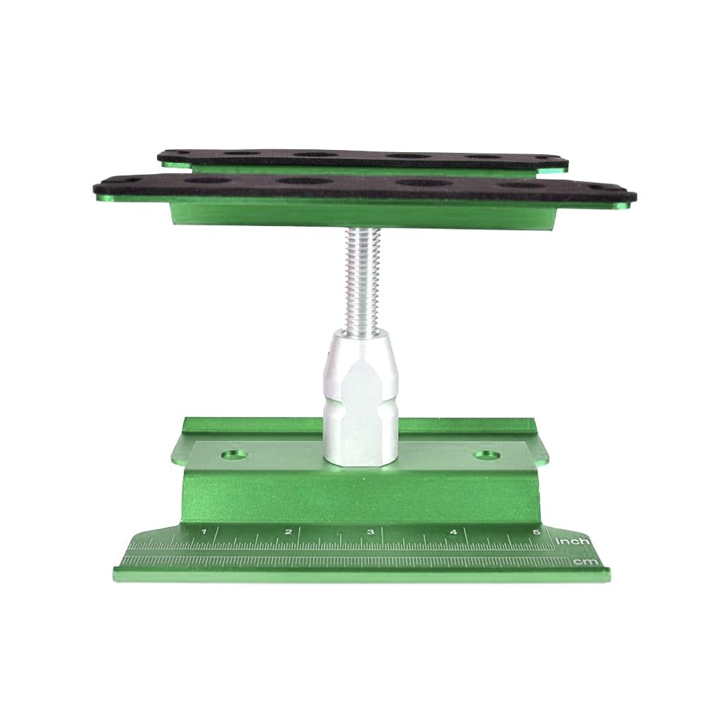 rc car work table