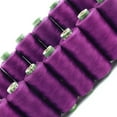 thumbnail image 3 of Polyester Spool Beige Wholesale Hand Machine Sewing Supply 10 Pcs New Thread, 3 of 4