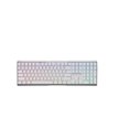 thumbnail image 1 of Teclado gamer inalámbrico CHERRY XTRFY MX 3.0S con switches MX2A, 1 of 8