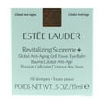 thumbnail image 2 of Estee Lauder Revitalizing Supreme Global Anti-Aging Cell Power Eye Balm 0.5 oz, 2 of 2