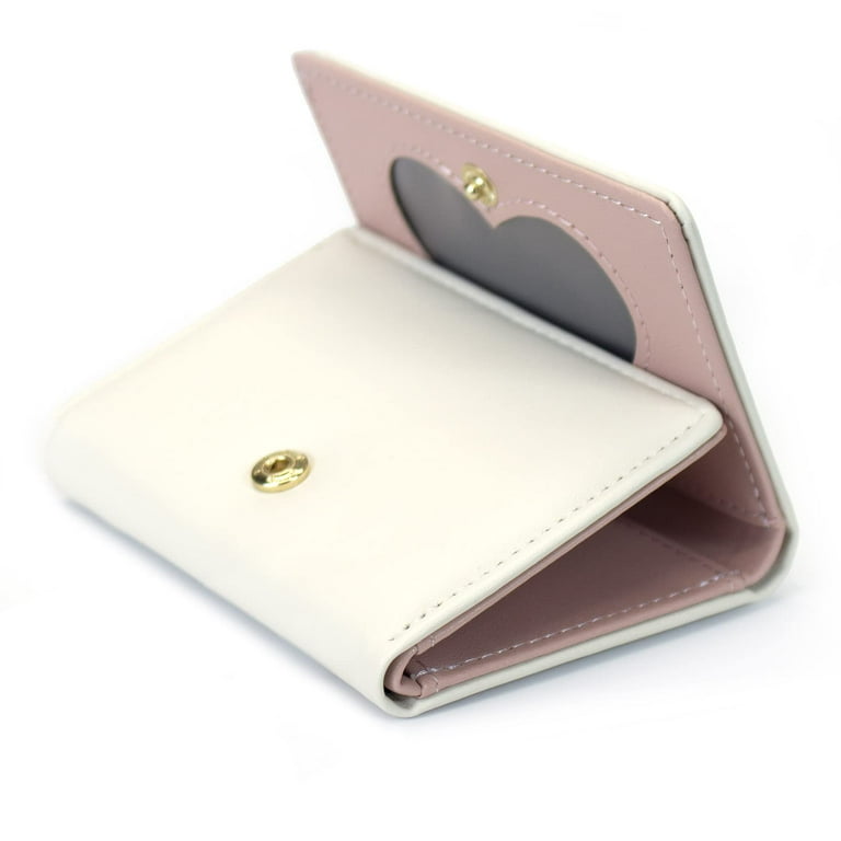 Nadine small bifold wallet kate outlet spade