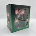 thumbnail image 1 of Figura de acción de la familia spy×de 23cm, figura de acción de Anya Forger, familia espía, la Crisis de Inusan, Anya Forger, estatuilla de juguetes de modelos coleccionables Gong Bohan LED, 1 of 2