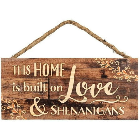 

Veki Pendant Hanging Tags Letter Wooden Design Hanging Hanging Christmas Printing Hangs Painted Glass Window Hangings