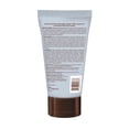 thumbnail image 3 of Protector Solar Hawaiian Tropic Ozono Duo Defense FPS 50+ ozono duo defense 180 ml, 3 of 7