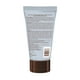 thumbnail image 3 of Protector Solar Hawaiian Tropic Ozono Duo Defense FPS 50+ ozono duo defense 180 ml, 3 of 7