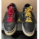 thumbnail image 1 of Ni-k-e Air Jordan 3 Retro SE Animal Instinct 2.0 Unisex Mens Size 10 Women's Size 11.5, 1 of 6