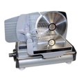 thumbnail image 1 of Sportsman MSLICER 7.5 Inch Electric Food Slicer, 1 of 1