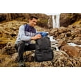 thumbnail image 4 of Tarana Backpack Cooler, 4 of 11