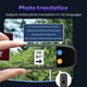 thumbnail image 4 of Bolígrafo De Traducción, Bolígrafo De Lectura De Respuesta Rápida, Biblioteca De Palabras Recargable Para Viajes, Trabajo, Estudio, 4 of 7