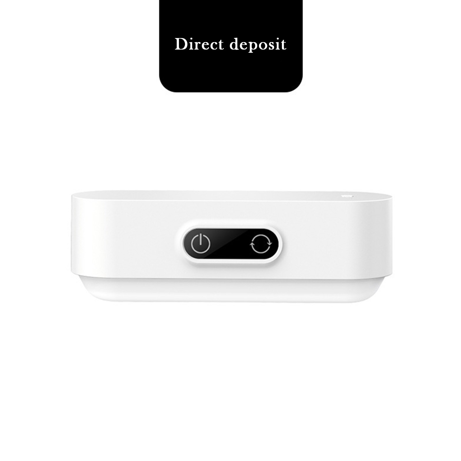 Ycolew Cleareance Night Lights Led Lights Night Light Eye Protection