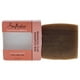 thumbnail image 1 of Barra de champú Shea Moisture Shea Moisture Coconut and Hibiscus Rhassoul Clay Shampoo Bar Barra de champú Unisex 4.5oz, 1 of 1