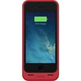 thumbnail image 4 of juice pack Helium Made for iPhone 5S/5, 4 of 5