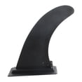 thumbnail image 4 of de surf Universal, desmontable con Base, de Kayak, s de tabla de surf para barco, Longboard, Paddleboard, deportes acuáticos Zulema aleta de tabla de surf, 4 of 8