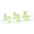 thumbnail image 4 of Colección de figuras en miniatura Gears of War Nanoforce, paquete de 6, 4 of 6