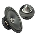 thumbnail image 6 of CIYISON 6.5inch Midrange Bass Speakers Woofer Loudspeaker Magnetic Sound Loudspeaker, 6 of 8