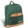 Outdoor Recreation Sierra Backpack