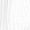 White, variant on Mens V Neck Short Sleeve Loose Fit Solid Striped Casual Knit Tee Shirts Breathable Textured Summer TopsWhiteXXL