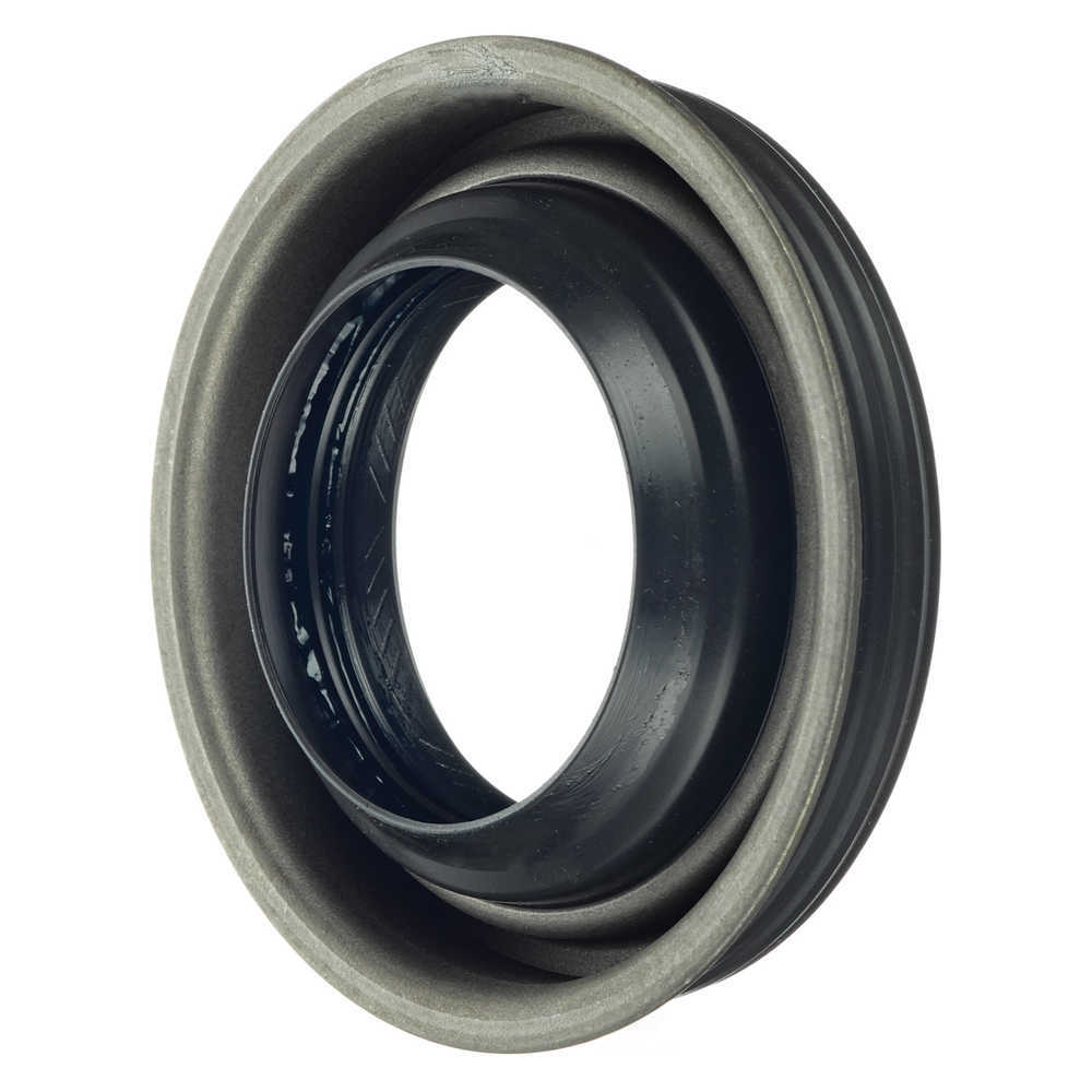 Schaeffler SS2425 Drive Axle Shaft Seal