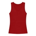 thumbnail image 4 of Girls Short Sleeve Tops Casual Crewneck T Shirts Kids Babydoll Tunic Tees Blouses 6-12 Months 12-24 Months 2t 3t 4t 5t 6t 7t 8t 9t Children, 4 of 7