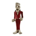 thumbnail image 2 of Home Decoration Fun Resin Decoration Halloween Table Atmosphere Decoration Fun Ornaments, 2 of 6