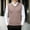 Khaki, variant on Maean Men Sweater Vest V Neck Knitted Pullover Sleeveless Sweaters Tops Vests Fall Winter Sweaters