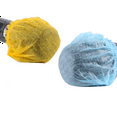 thumbnail image 3 of 500Pcs Disposable Microphone Cover,Handheld Microphone Windscreen for Recording Room, KTV, Karaoke, Stage Performance, 3 of 7
